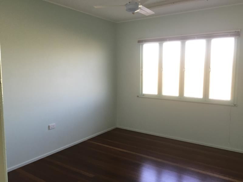 204 Earl Street, Berserker QLD 4701